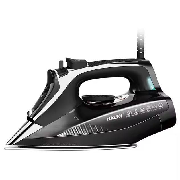 უთო Haley HY-271
