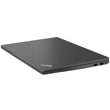 ნოუთბუქი Lenovo ThinkPad E16 G2 (21MA005DGX)