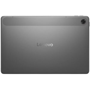 პლანშეტი Lenovo Tab 10.1" 4/128GB WI-FI ZAEH0184UZ