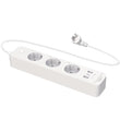 ჭკვიანი დამაგრძელებელი TP-Link Tapo P300