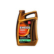 5W30 ENEOS ULTRA-B სრულად სინთეტიკური ძრავის ზეთი