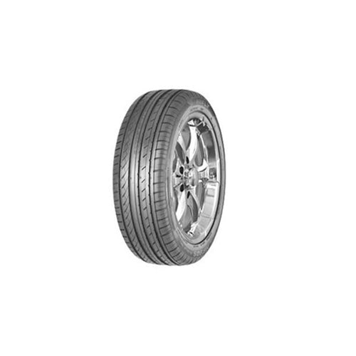 საბურავი 245/40R18 HF805 HIFLY 20109966