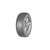 საბურავი 245/40R18 HF805 HIFLY 20109966