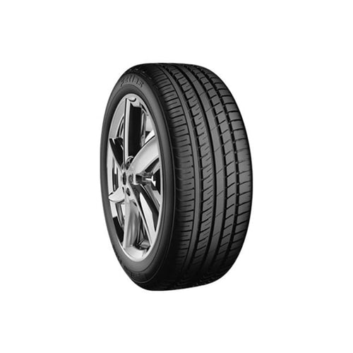 საბურავი 205/60R16 92H Imper.PT515 PETLAS 20104351