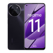 მობილური ტელეფონი Realme 11 NFC - 4G