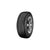 საბურავი 265/60R18 W671 PETLAS 20109873