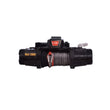 ჯალამბარი CROC-SH12000LB (5443კგ) კევლარით
