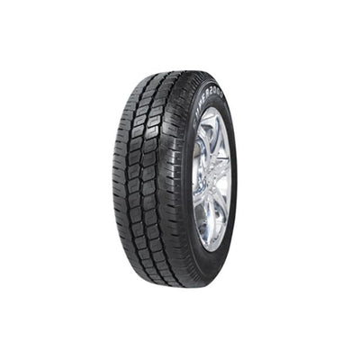 საბურავი 195R14C Super2000 106/104R HIFLY 20105108