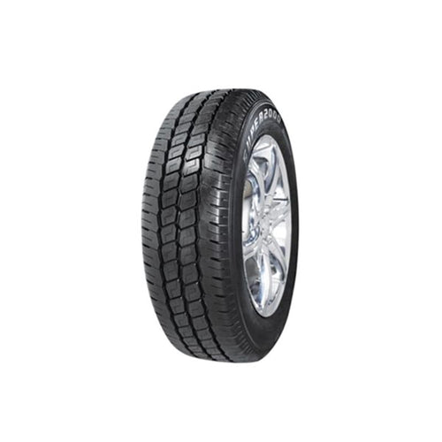 საბურავი 195R14C Super2000 106/104R HIFLY 20105108