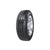 საბურავი 195R14C Super2000 106/104R HIFLY 20105108