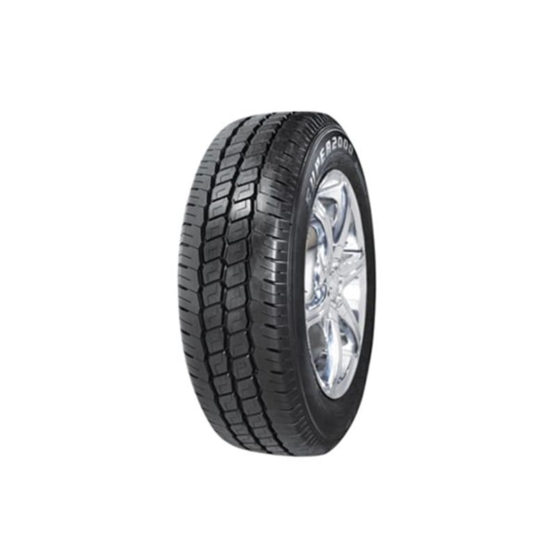 საბურავი 195R14C Super2000 106/104R HIFLY 20105108