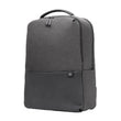 ზურგჩანთა Ninetygo Light Business Commuting Backpack