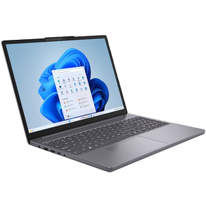 ნოუთბუქი Lenovo IdeaPad Slim 3 (83K1002URK)