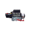 ჯალამბარი 7630კგ WINCH 24V SH16800LB
