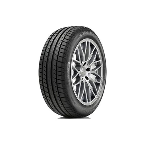 საბურავი 205/50R16 ROAD PERFORMANCE RIKEN 20110160