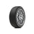 საბურავი 205/50R16 ROAD PERFORMANCE RIKEN 20110160