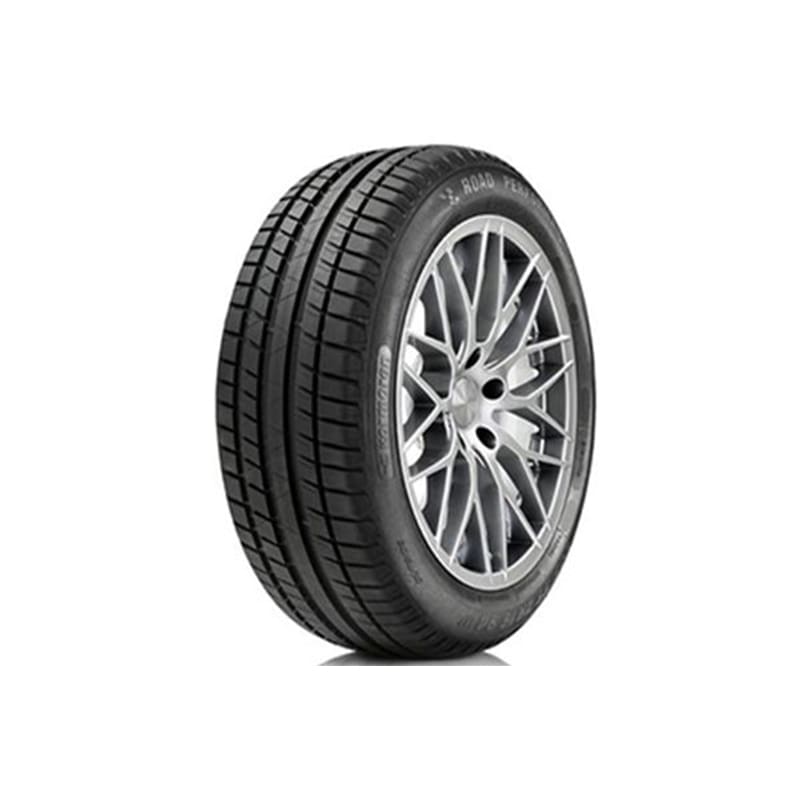 საბურავი 205/50R16 ROAD PERFORMANCE RIKEN 20110160
