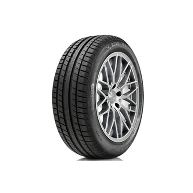 საბურავი 205/50R16 ROAD PERFORMANCE RIKEN 20110160