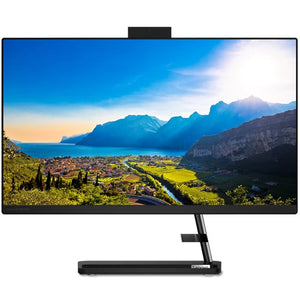 All in one კომპიუტერი Lenovo IdeaCentre AIO 3 F0G100TSRK