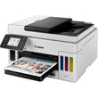 პრინტერი Canon MAXIFY GX6040