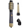 თმის სტაილერი Remington AS5805 E51