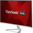 მონიტორი ViewSonic 23.8'' VX2476-SMH