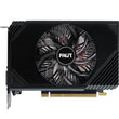 ვიდეო ბარათი PALIT Nvidia GeForce RTX 3050 StormX 6GB