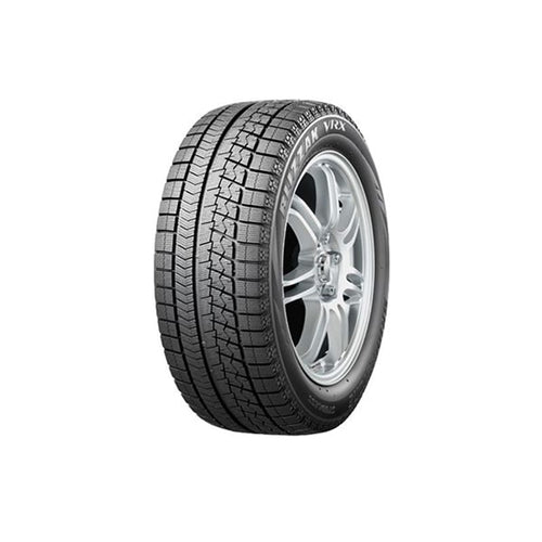 საბურავი 205/70R15 96S VRX BRIDGESTONE 20105464