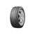 საბურავი 205/70R15 96S VRX BRIDGESTONE 20105464