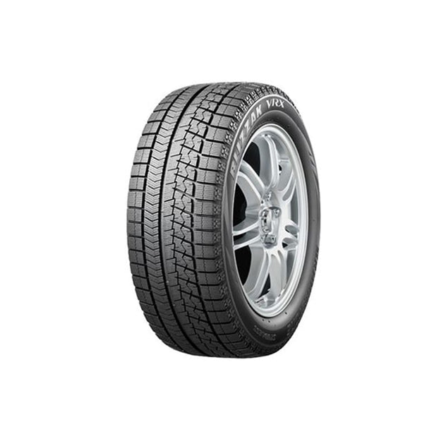 საბურავი 205/70R15 96S VRX BRIDGESTONE 20105464