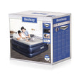 გასაბერი ლეიბი 152x203x61 სმ Bestway 67690