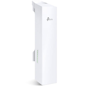 როუტერი TP-Link CPE220 2.4GHz 300Mbps 12dBi Outdoor CPE