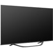 Smart 4K ტელევიზორი Hisense 55U7HQ 55 inch (139 სმ)