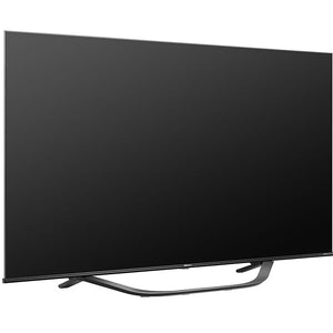 Smart 4K ტელევიზორი Hisense 55U7HQ 55 inch (139 სმ)