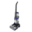 მტვერსასრუტი Tiffany TF-1709