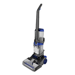 მტვერსასრუტი Tiffany TF-1709