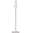 მტვერსასრუტი Xiaomi Vacuum Cleaner G20 Lite