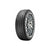 საბურავი 185/65R14 ROAD RIKEN 20110161