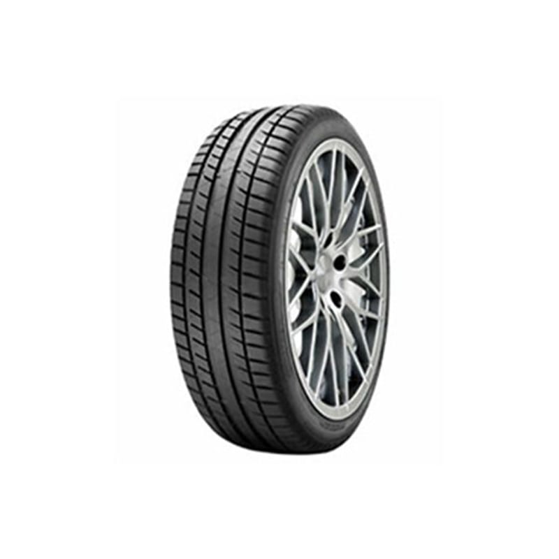 საბურავი 185/65R14 ROAD RIKEN 20110161