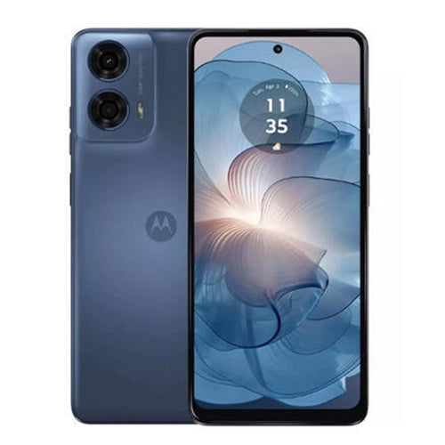 მობილური ტელეფონი Motorola Moto G24 Power LTE 8/256GB