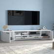 ტელევიზორის მაგიდა Gelens IS0482