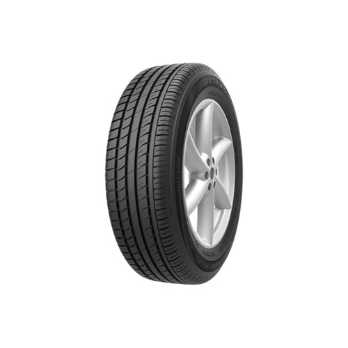საბურავი 205/60R15 Imper.PT515 PETLAS 20105612
