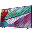 4K Smart ტელევიზორი LG 55UR78006LK 55 inch (140 სმ)