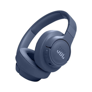 Bluetooth ყურსასმენი JBL Tune T770 BTNC