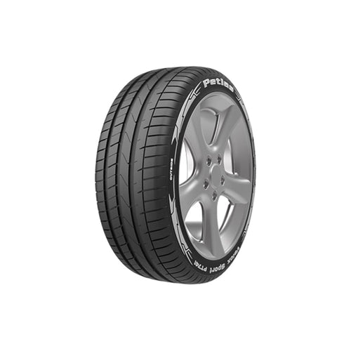 საბურავი 215/55R17 Veloxsport PT741 PETLAS 20105822