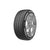საბურავი 215/55R17 Veloxsport PT741 PETLAS 20105822