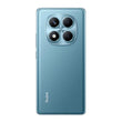მობილური ტელეფონი Xiaomi Redmi Note 14 Pro NFC 4G 12/512GB