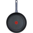 ქვაბების ნაკრები TEFAL G713SB45