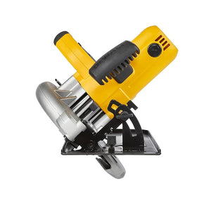 დისკური ხერხი DEWALT DW5615