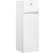მაცივარი BEKO DSMV5280MA0W b100